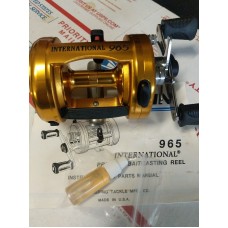 Penn International 50VISW 2 Speed Trolling Reels - Sale